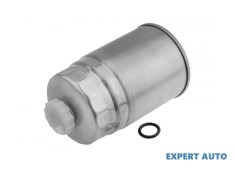 Filtru combustibil w Hyundai Tucson II ( 04.2010-&amp;gt;)[TL.TLE] #1 foto