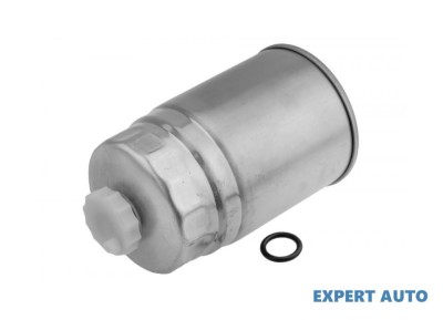 Filtru combustibil w Hyundai Tucson II ( 04.2010-&amp;gt;)[TL.TLE] #1 foto