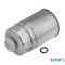 Filtru combustibil w Hyundai Tucson II ( 04.2010-&gt;)[TL.TLE] #1