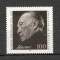 Germania.1992 25 ani moarte K.Adenauer-cancelar MG.768