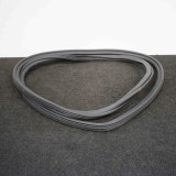 Garnitura ușă dreapta spate PORSCHE MACAN 95B 2017 OEM: 95B.833.721,95B833721