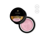 ENII Gel UV/LED pentru construcție unghii - Sculpter 5. Oldrose, 5ml, ENII NAILS