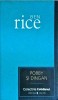 Pobby si Dingan - Ben Rice, 2007, Editura Univers, Roman, Beletristica