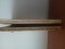 Pachet 2 Manuale Limba Rusă - 2