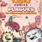 Science Comics: Plagues: The Microscopic Battlefield
