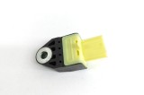 Senzor de impact st&acirc;nga spate TOYOTA LAND CRUISER _J15_ 2017 OEM: 89831-75020 23847194