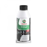 Solutie curatare radiator Castrol Radiator Cleaner 250 ml