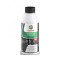 Solutie curatare radiator Castrol Radiator Cleaner 250 ml