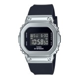 Cumpara ieftin Ceas Dama, Casio G-Shock, The Origin GM-S5600U-1ER - Marime universala