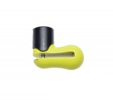 Antifurt pentru disc frana biciclete 5,5X42X6, culoare galben Cod:AZ9014DG