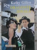 DRAGOSTE IDEALA-KATHY GILLEN-343814