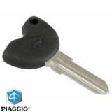 Cumpara ieftin Cheie bruta originala Piaggio Carnaby - Fly - Liberty - Zip 50-100-125-200-250cc