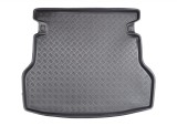 Covor Tavita Portbagaj Toyota AVENSIS II Lifback 2003 - 2009