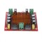 Amplificator mono clasa D 1x150w sigilat