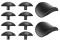 icon 10