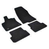 Covorase auto mocheta Dacia Sandero III Stepway (2020-) 3831106379977