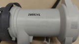 Pompa masina de spalat LG Direct Drive F4WN609S1 / R30