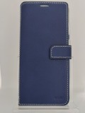Husa Flip Carte Samsung Galaxy A72.