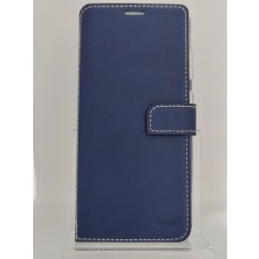 Husa Flip Carte Samsung Galaxy A72.
