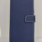 Husa Flip Carte Samsung Galaxy A72.