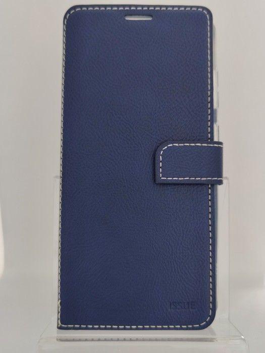 Husa Flip Carte Samsung Galaxy A72.