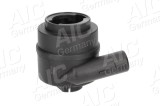 Ventil, aerisire carter SEAT LEON (1M1) (1999 - 2006) AIC 56775