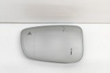 Sticla oglinda ușă dreapta față BMW 5 Touring G31 2020 OEM: 8739631 24831816