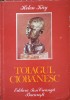 TOIAGUL CIOBANESC. POVESTEA COPILARIEI LUI CONSTANTIN BRANCUSI-HELEN KAY-217416