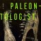 The Paleontologist