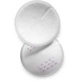 Philips Avent Breastfeeding Pads SCF254/13 inserții de unică folosință pentru sutien 100 buc