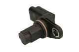 Senzor impulsuri, arbore cotit RENAULT SYMBOL I (LB0/1/2) (1998 - 2008) BOSCH 0 986 280 433