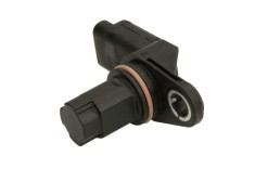 Senzor impulsuri, arbore cotit DACIA LOGAN EXPRESS (FS) (2009 - 2016) BOSCH 0 986 280 433 foto