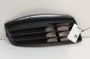 Grila dreapta față VW GOLF VI 5K1 2011 OEM: 1K0853666F 29574971