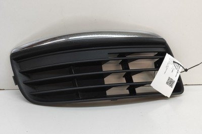 Grila dreapta față VW GOLF VI 5K1 2011 OEM: 1K0853666F 29574971 foto