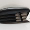 Grila dreapta față VW GOLF VI 5K1 2011 OEM: 1K0853666F 29574971