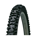 Cauciuc Kenda 20X1.95 K816 BK Cod:1620195816