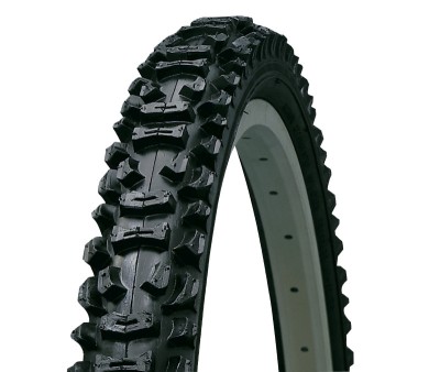 Cauciuc Kenda 20X1.95 K816 BK Cod:1620195816 foto