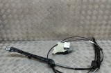 AUDI A4 Avant 8W2, B9 2023 OEM: 8W9863560,0130822722 SKU: 24927364