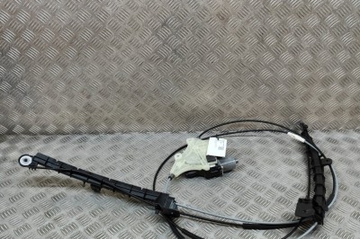 Alt modul de control AUDI A4 Avant 8W2, B9 2023 OEM: 8W9863560,0130822722 | 24927364 foto