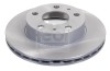 FEBI BILSTEIN 44909 Disc frana