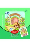 Tommy gradinar - Dorin Bujdei