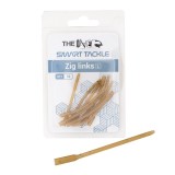 Anti Tangle The One Zig (Marime: L)