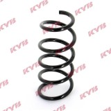 Arc spiral Dacia Dokker, Lodgy Motor 1.5 Blue dCi 95, 1.5 dCi, 1.5 dCi, 1.5 dCi, 1.5 dCi, 1.5 dCi, 1.5 dCi / Blue dCi 75, parte montare punte fata,
