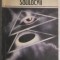 Mircea Eliade - Solilocvii, 1991