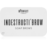 BPerfect Indestructi&#039;Brow pomadă pentru spr&acirc;ncene 30 g
