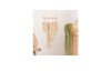 Set macrame Crelando, pentru agatat pe perete