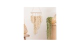 Cumpara ieftin Set macrame Crelando, pentru agatat pe perete
