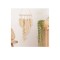 Set macrame Crelando, pentru agatat pe perete