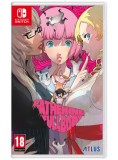 Catherine Full Body NSW