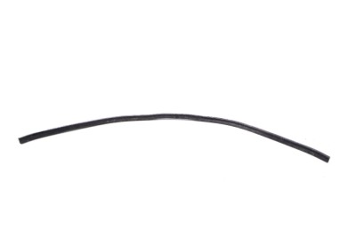 Garnitura de cauciuc motor AUDI TT 8J3 2007 OEM: 8J0823731B 11445224 foto